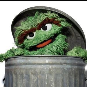 Meet your Posher, Jack